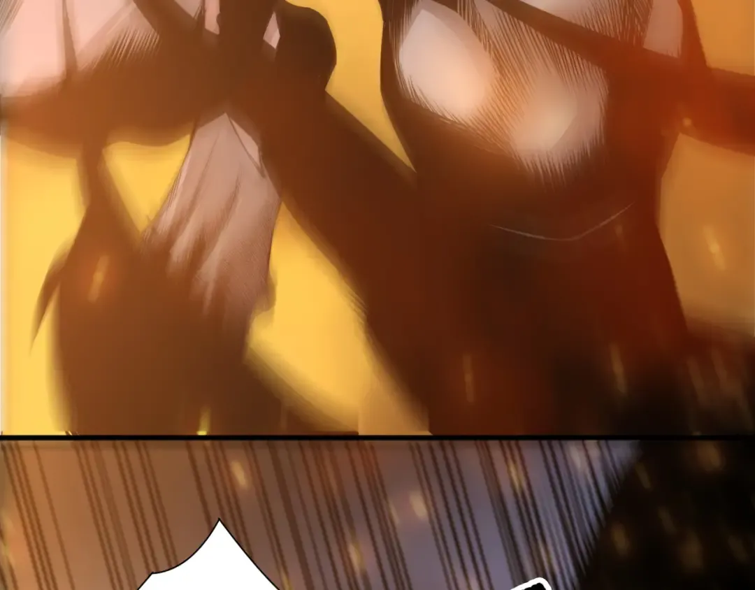 第255话 神级龙王的袭击 第59页
