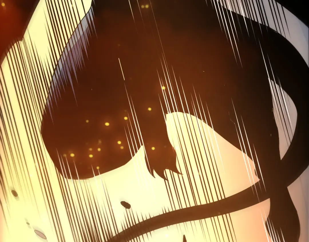 第255话 神级龙王的袭击 第62页