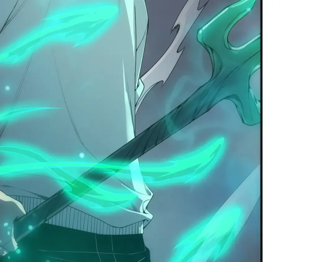 第255话 神级龙王的袭击 第69页