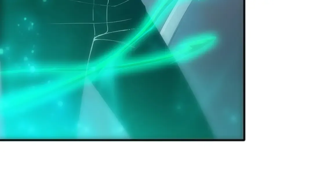 第255话 神级龙王的袭击 第70页