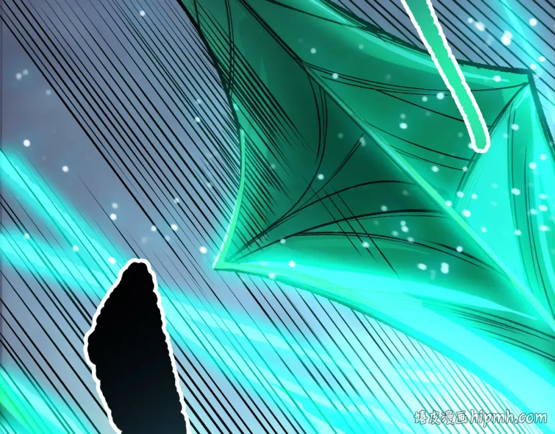 第255话 神级龙王的袭击 第72页