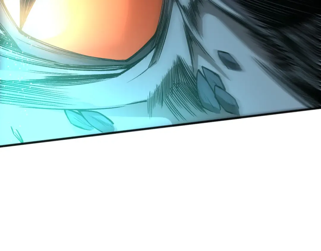 第255话 神级龙王的袭击 第74页