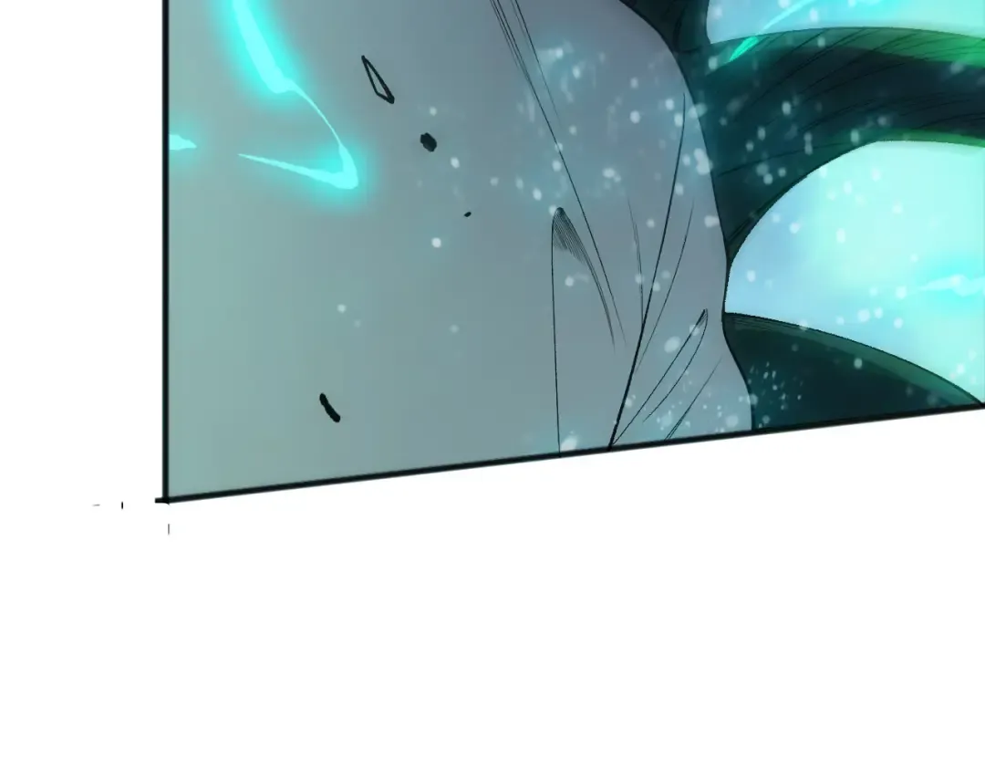 第255话 神级龙王的袭击 第81页