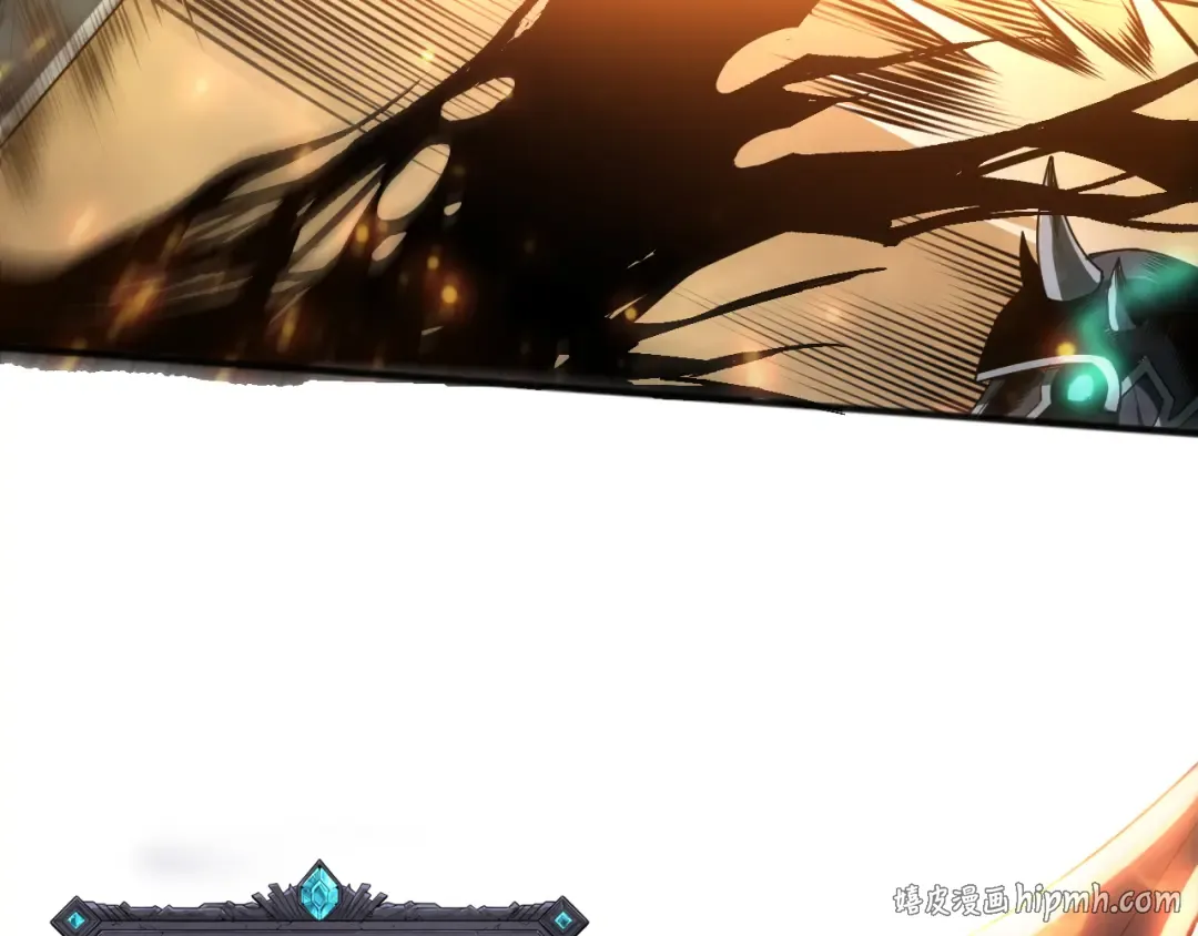 第255话 神级龙王的袭击 第88页