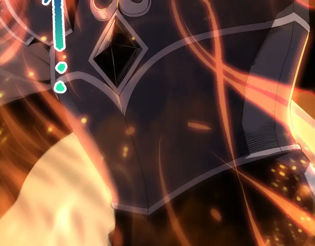 第255话 神级龙王的袭击 第91页