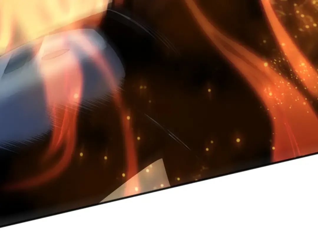 第255话 神级龙王的袭击 第92页