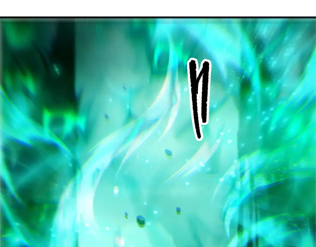 第255话 神级龙王的袭击 第100页