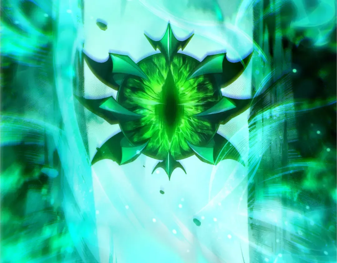 第255话 神级龙王的袭击 第101页