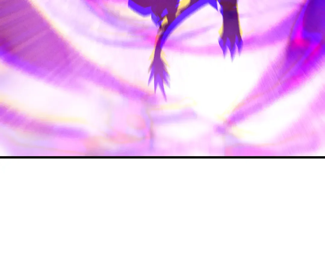 第255话 神级龙王的袭击 第105页