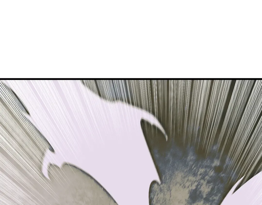 第255话 神级龙王的袭击 第106页