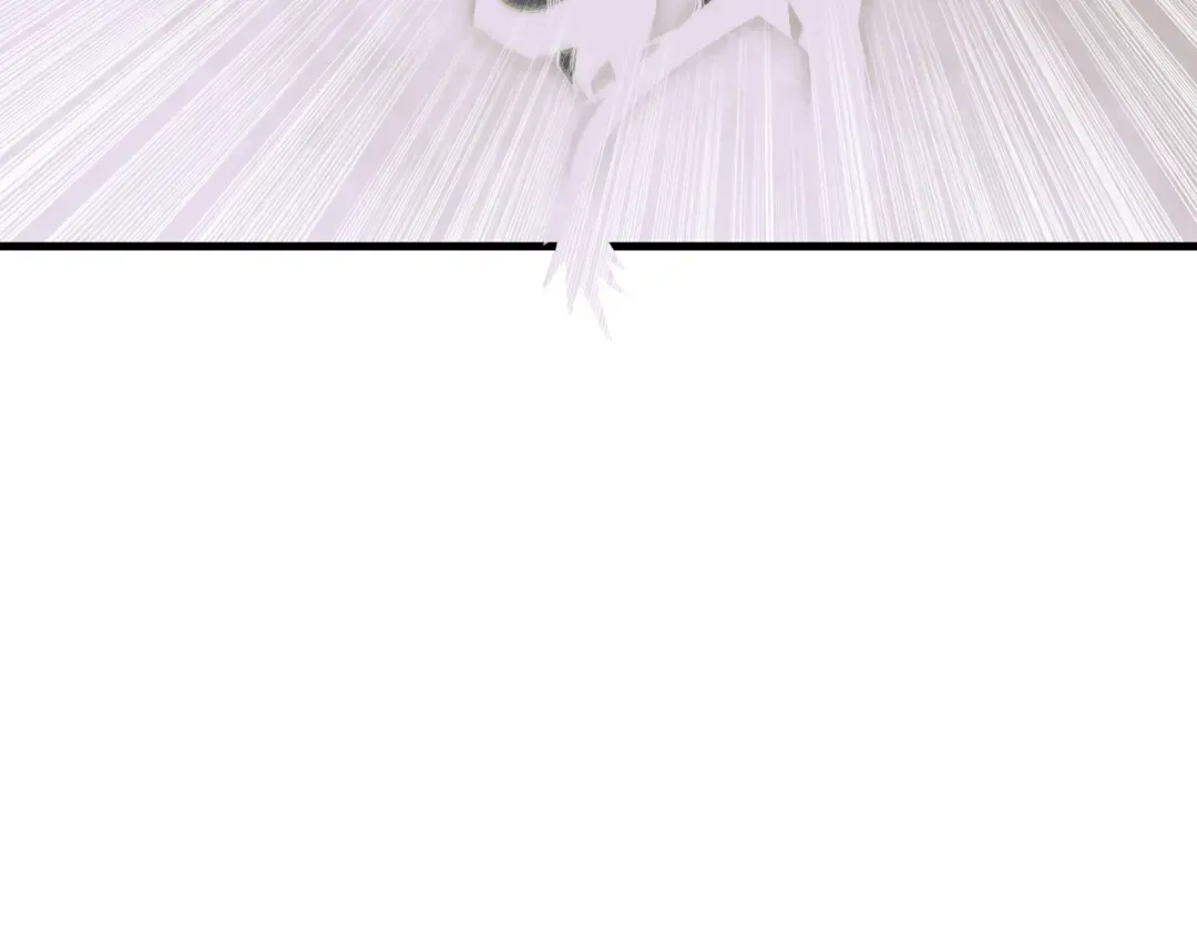 第255话 神级龙王的袭击 第108页