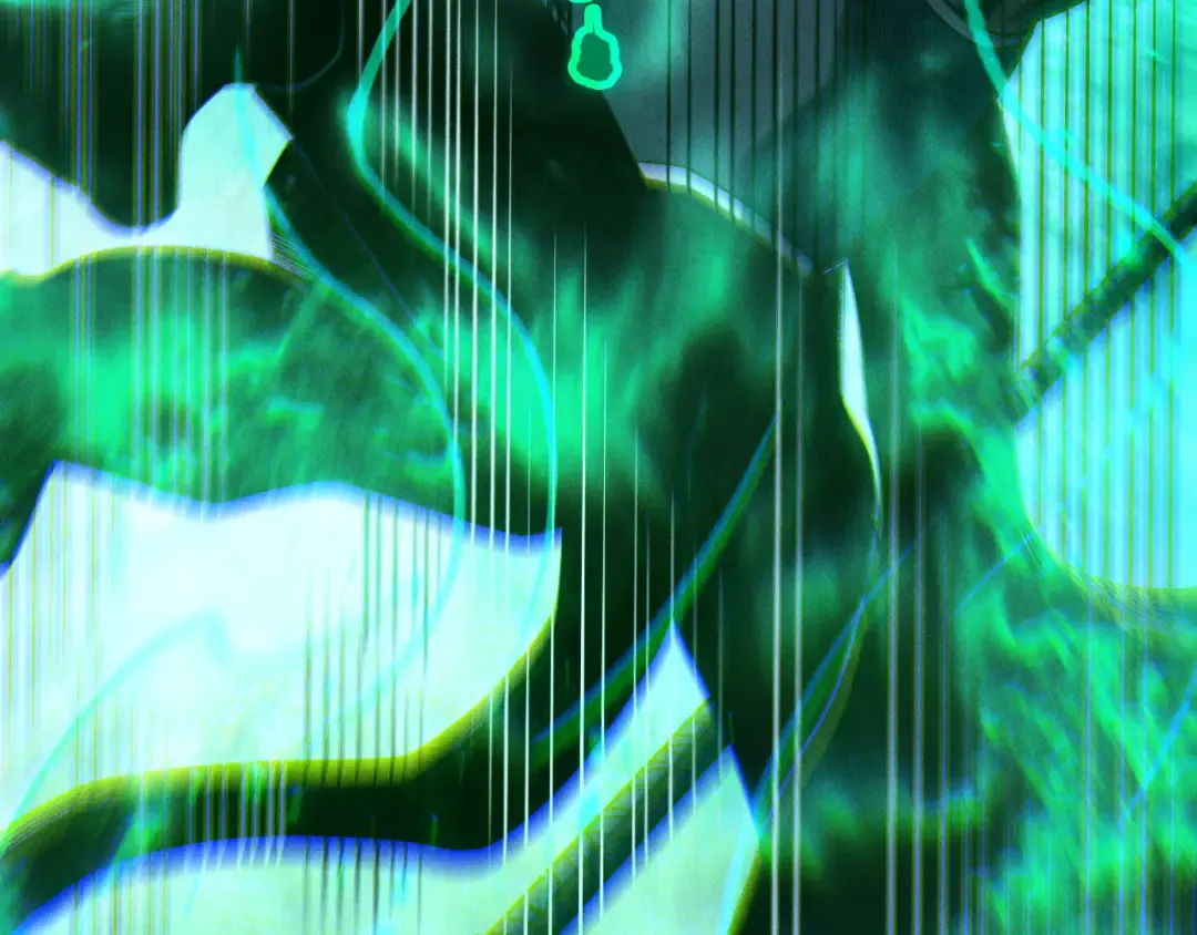 第255话 神级龙王的袭击 第113页