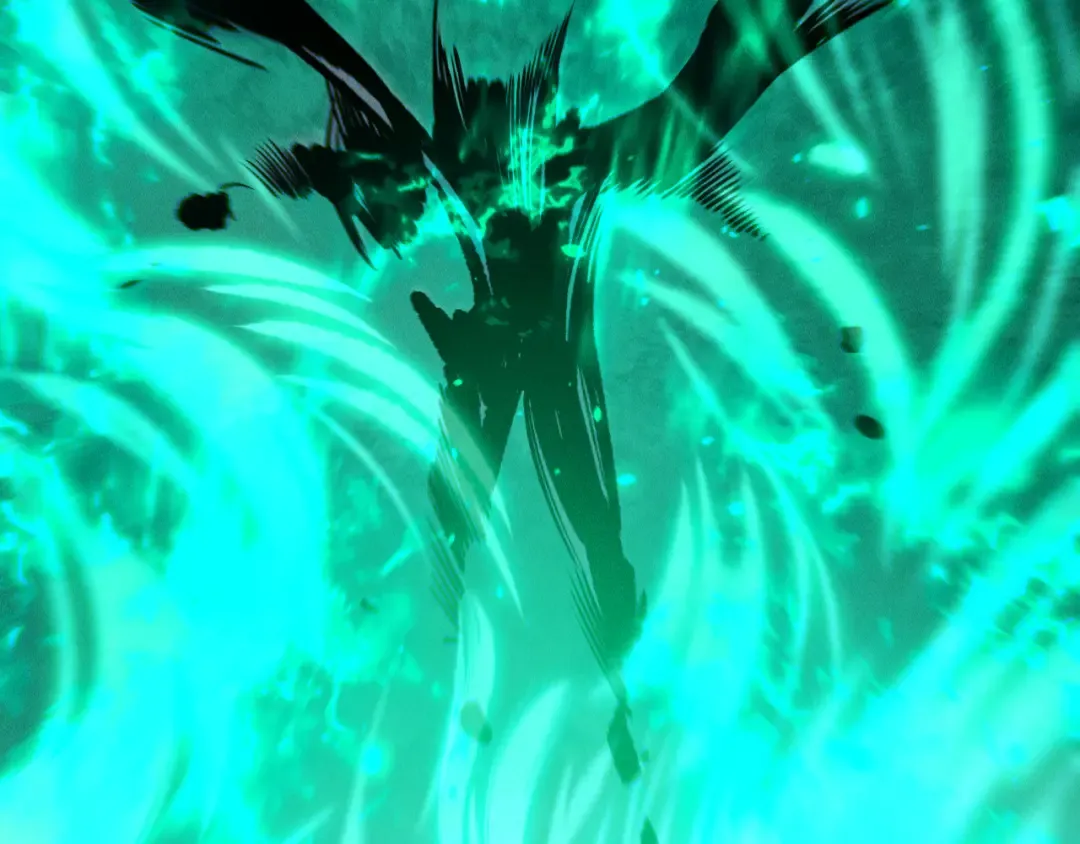 第255话 神级龙王的袭击 第119页