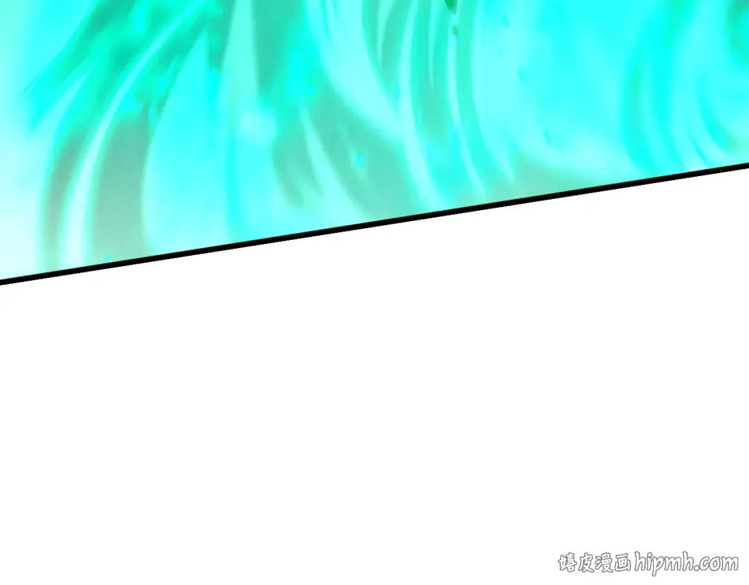 第255话 神级龙王的袭击 第120页