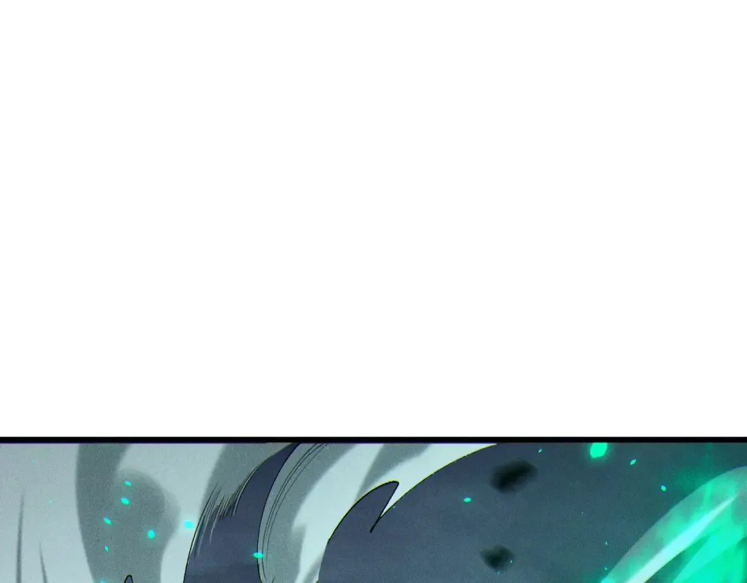 第255话 神级龙王的袭击 第123页