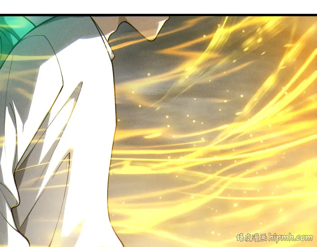 第255话 神级龙王的袭击 第128页