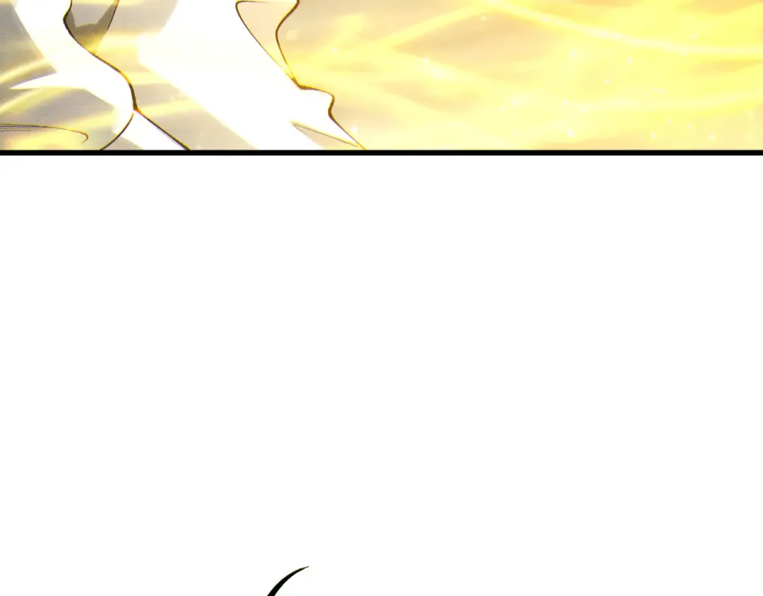 第255话 神级龙王的袭击 第129页