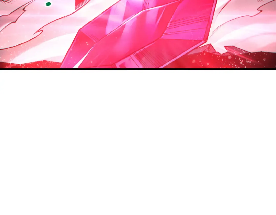 第255话 神级龙王的袭击 第135页