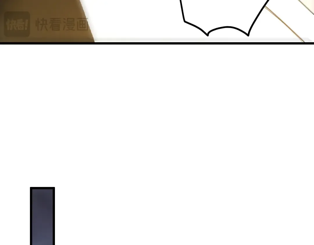 第255话 神级龙王的袭击 第150页