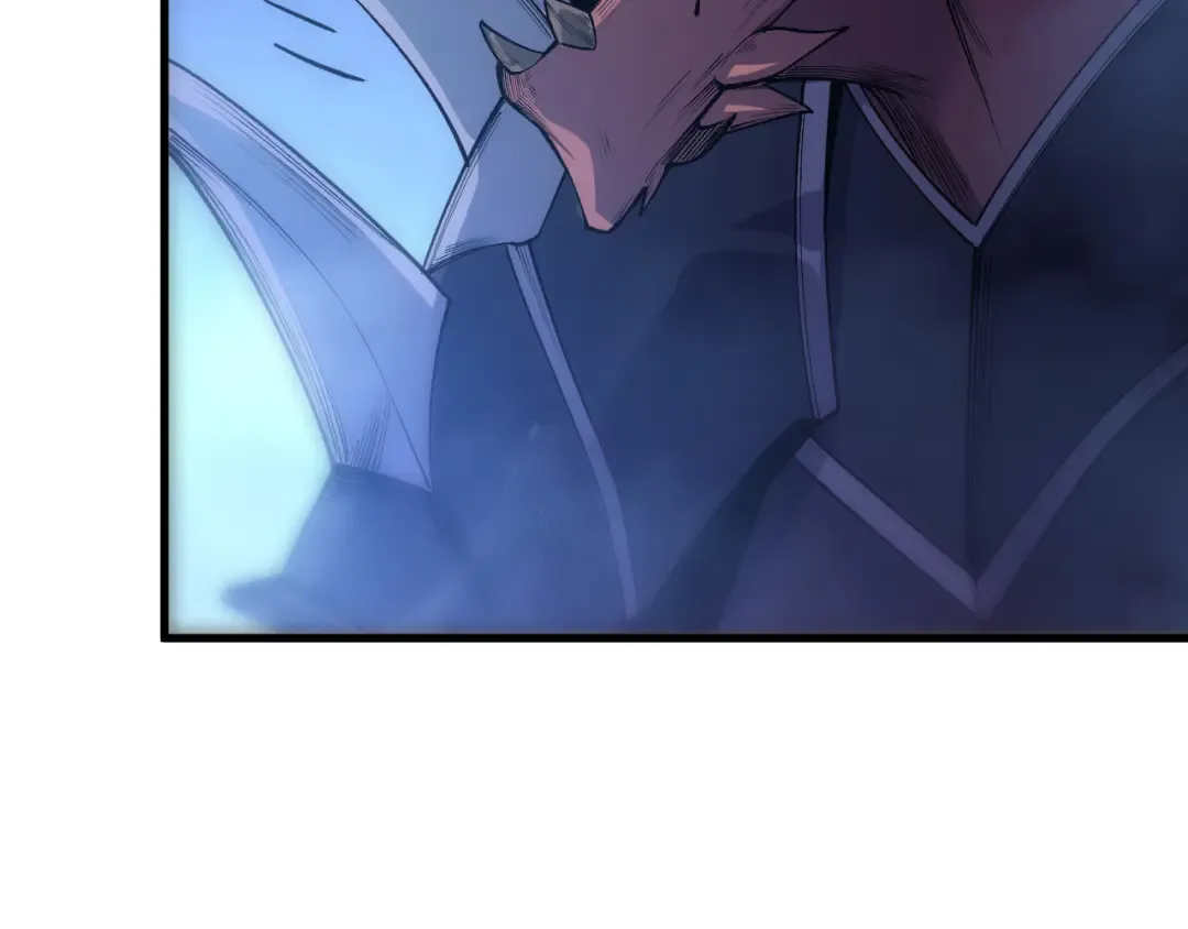 第255话 神级龙王的袭击 第157页