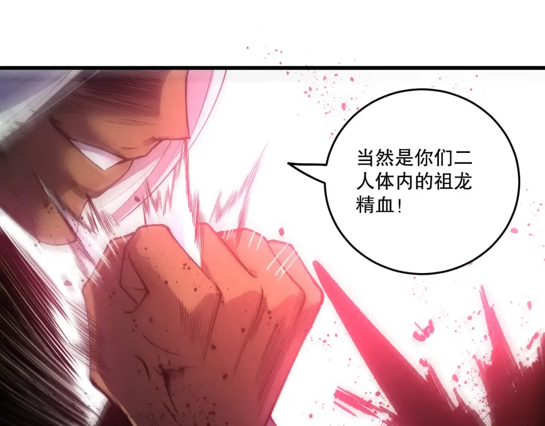 第255话 神级龙王的袭击 第158页