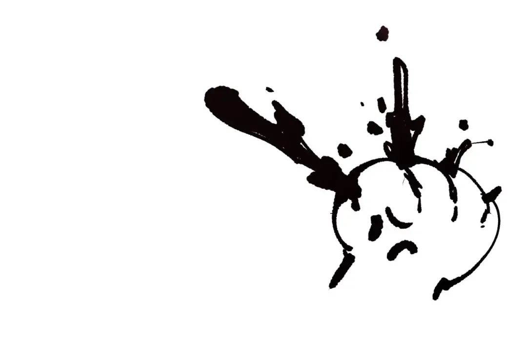 第255话 神级龙王的袭击 第161页
