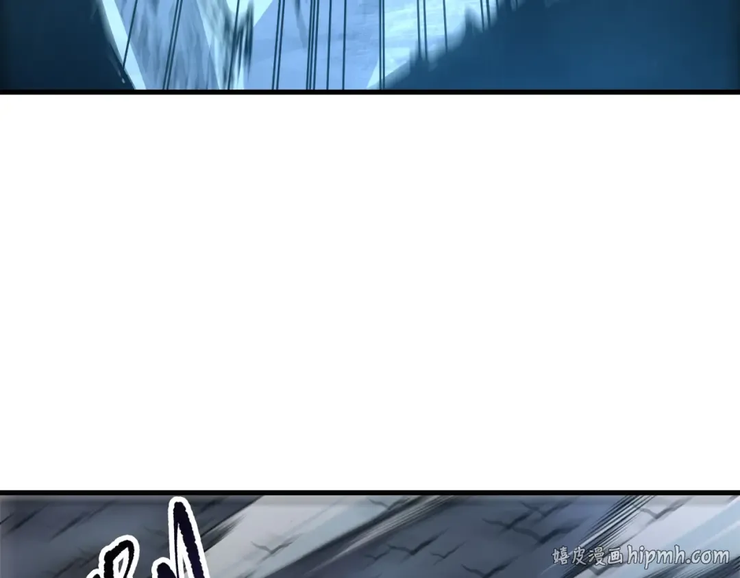 第256话 龙王殿副本？ 第16页