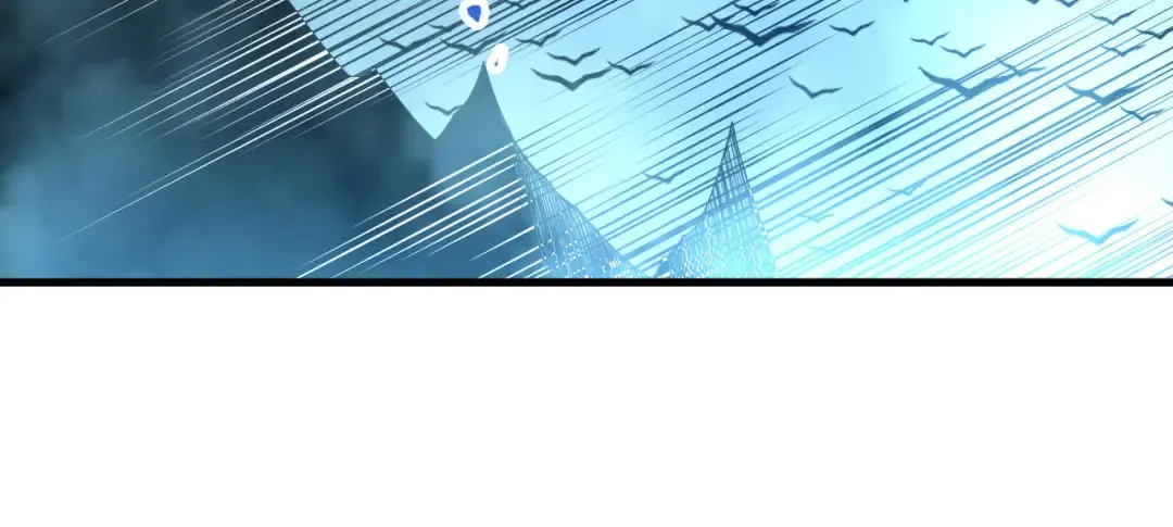 第256话 龙王殿副本？ 第18页
