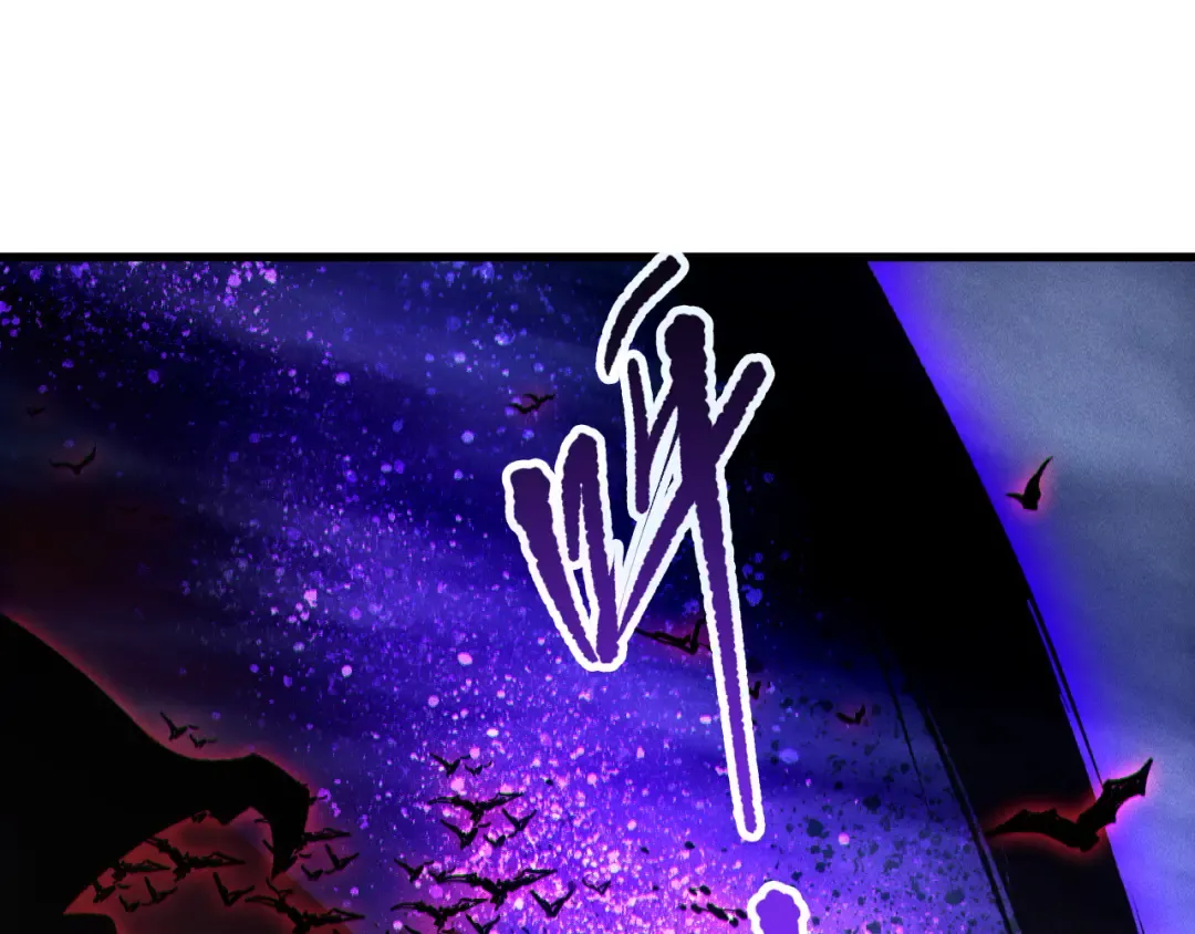 第256话 龙王殿副本？ 第19页