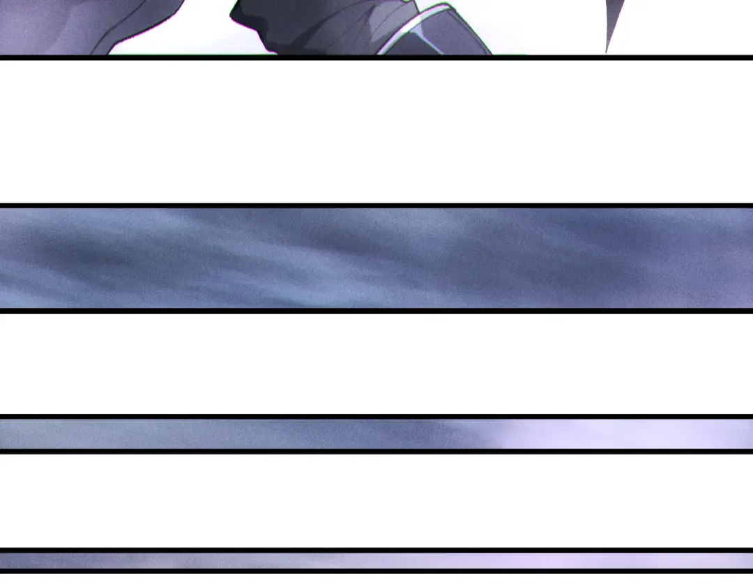 第256话 龙王殿副本？ 第22页