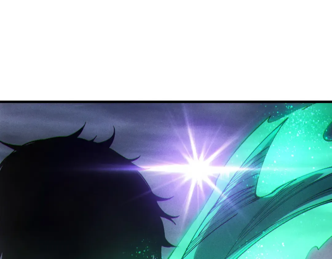 第256话 龙王殿副本？ 第26页
