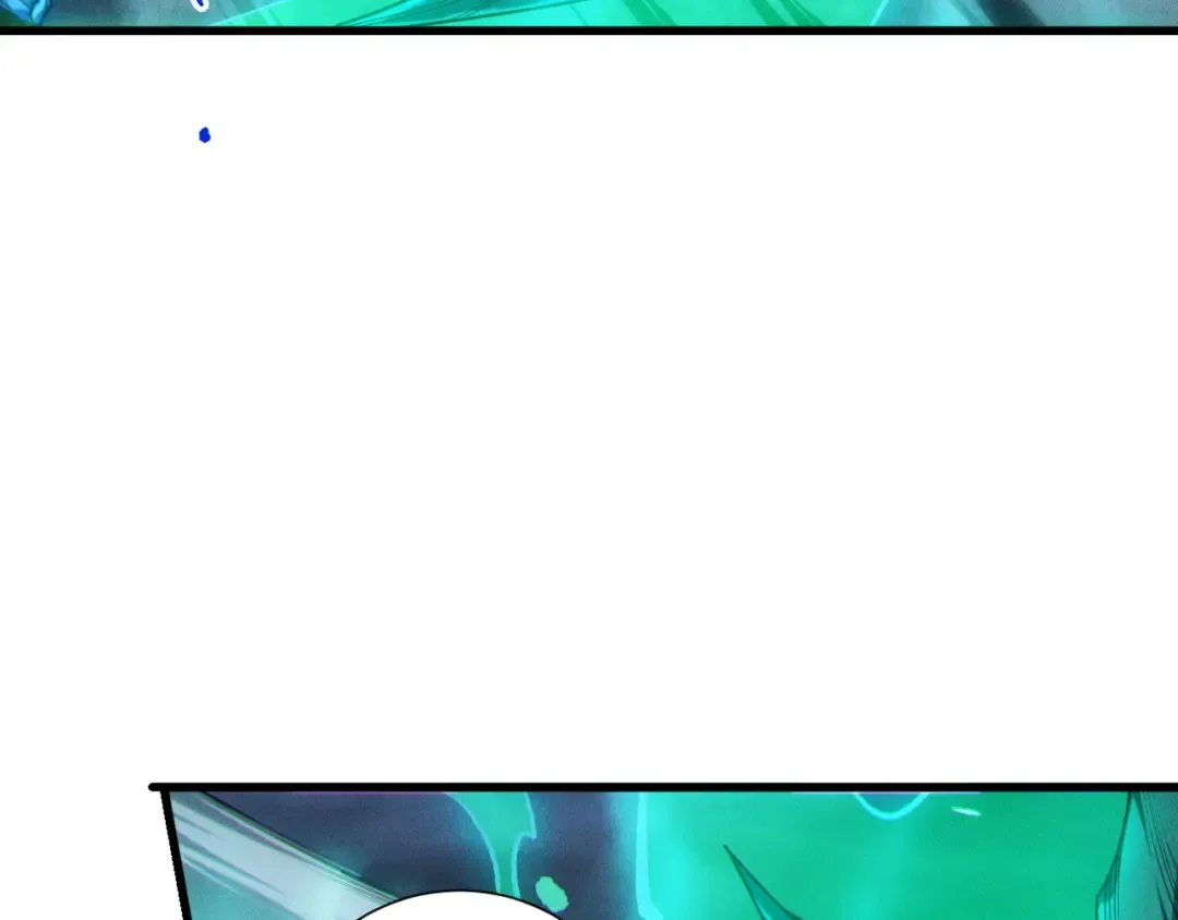 第256话 龙王殿副本？ 第36页