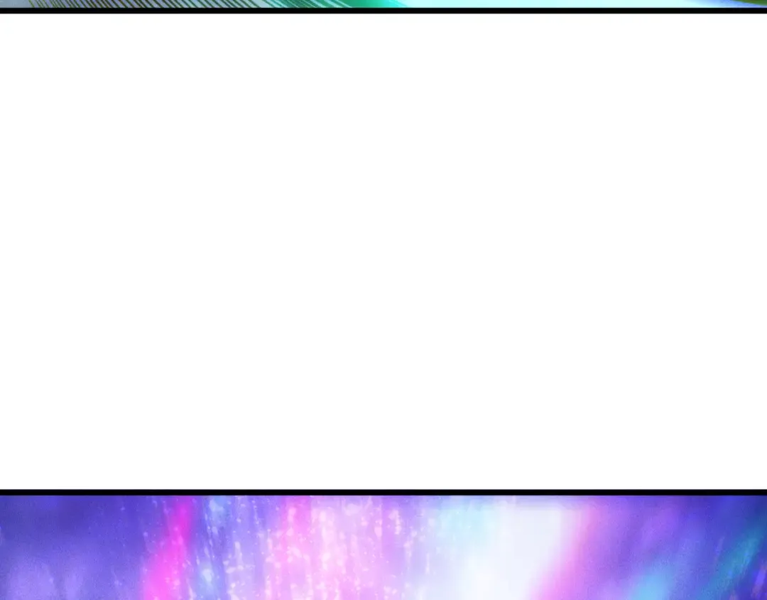 第256话 龙王殿副本？ 第45页