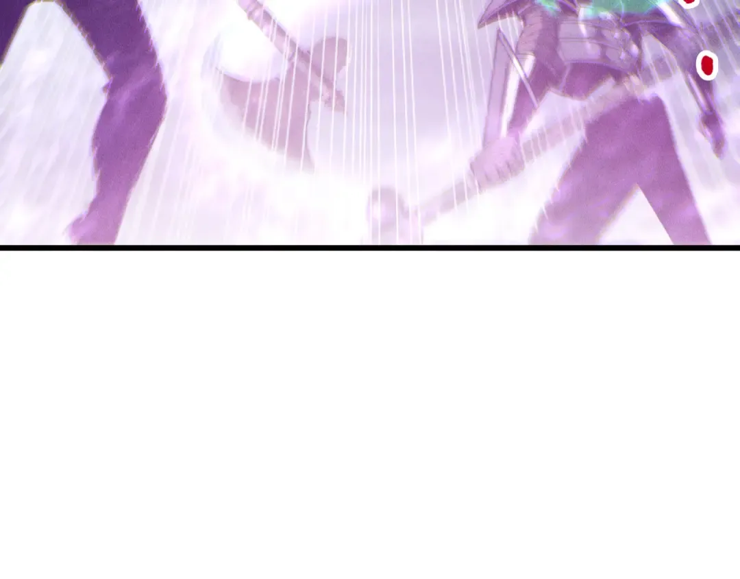 第256话 龙王殿副本？ 第68页