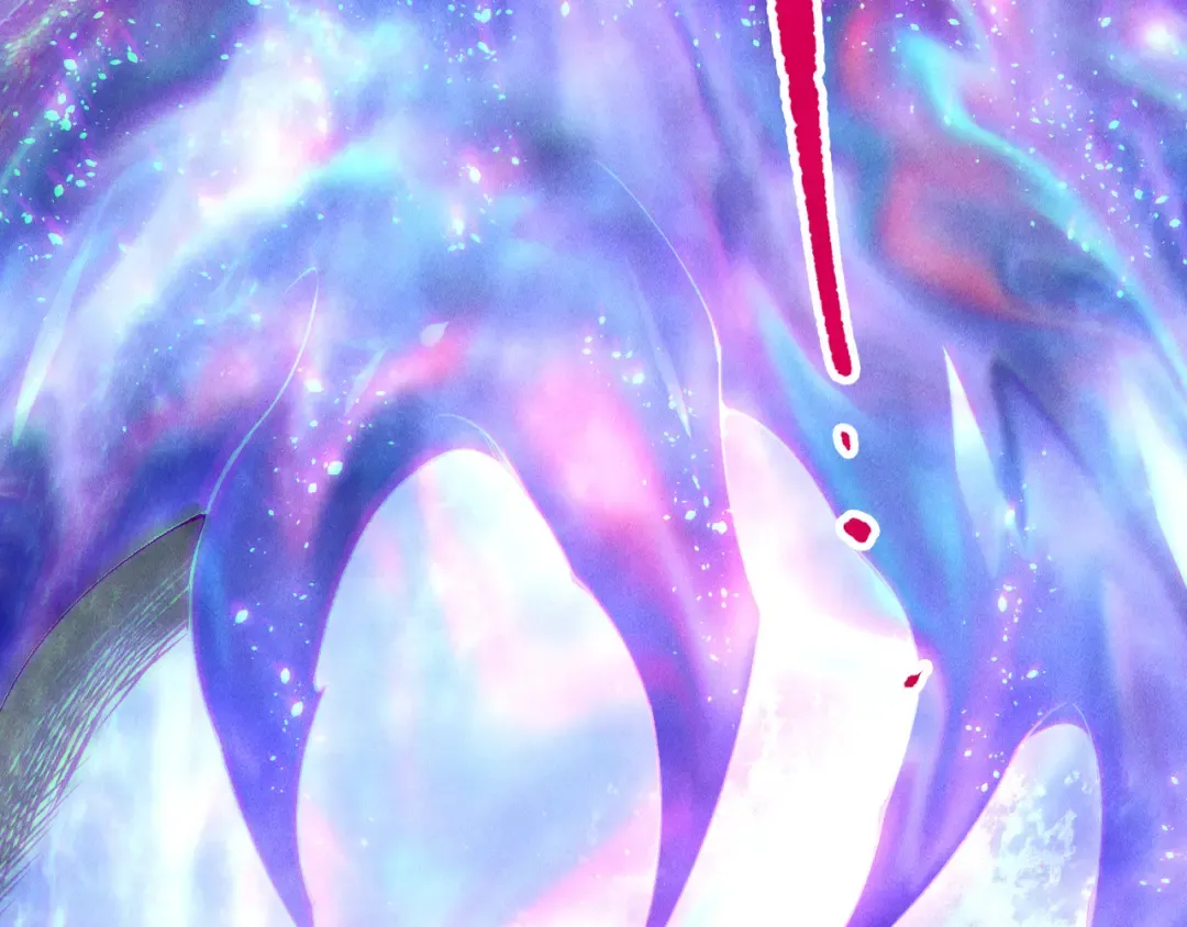 第256话 龙王殿副本？ 第70页