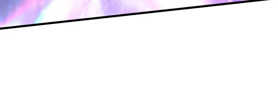 第256话 龙王殿副本？ 第80页