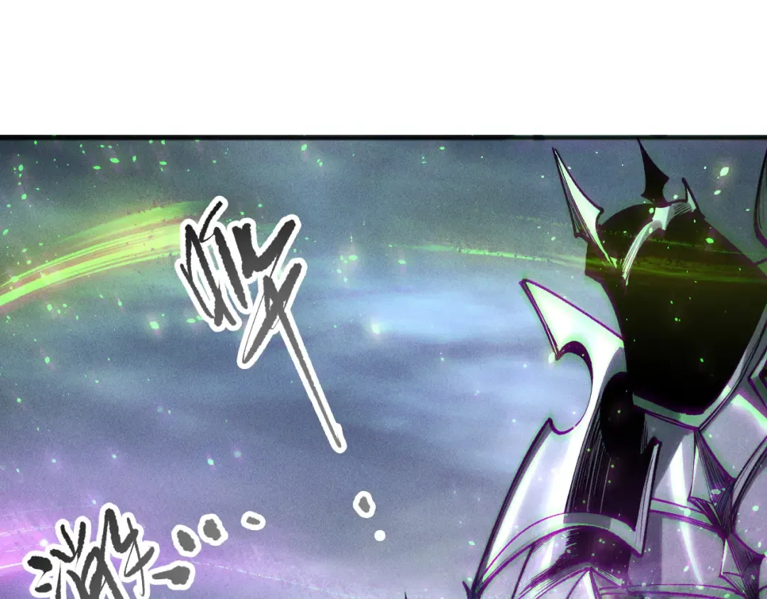 第256话 龙王殿副本？ 第91页