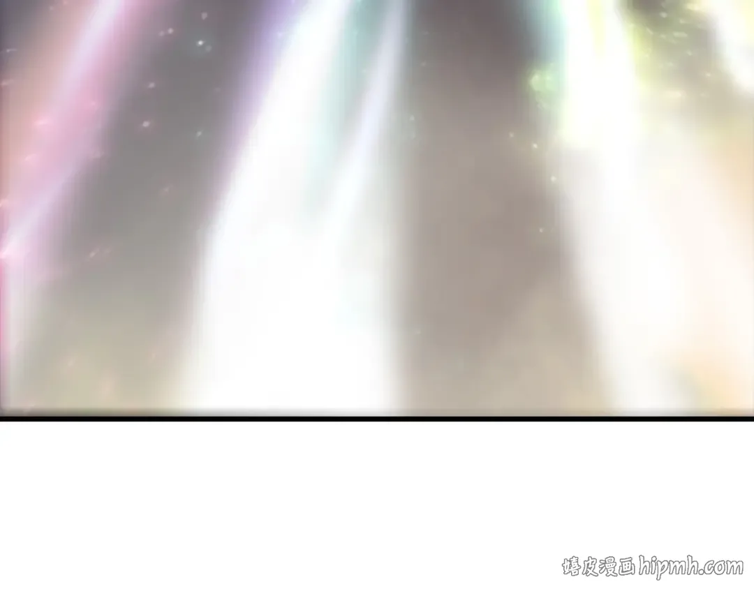 第256话 龙王殿副本？ 第96页