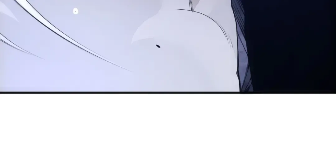 第256话 龙王殿副本？ 第108页