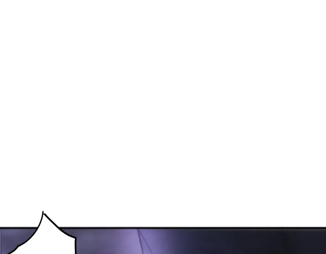 第256话 龙王殿副本？ 第114页