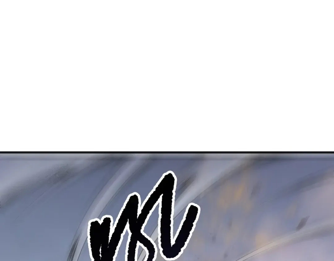 第256话 龙王殿副本？ 第125页