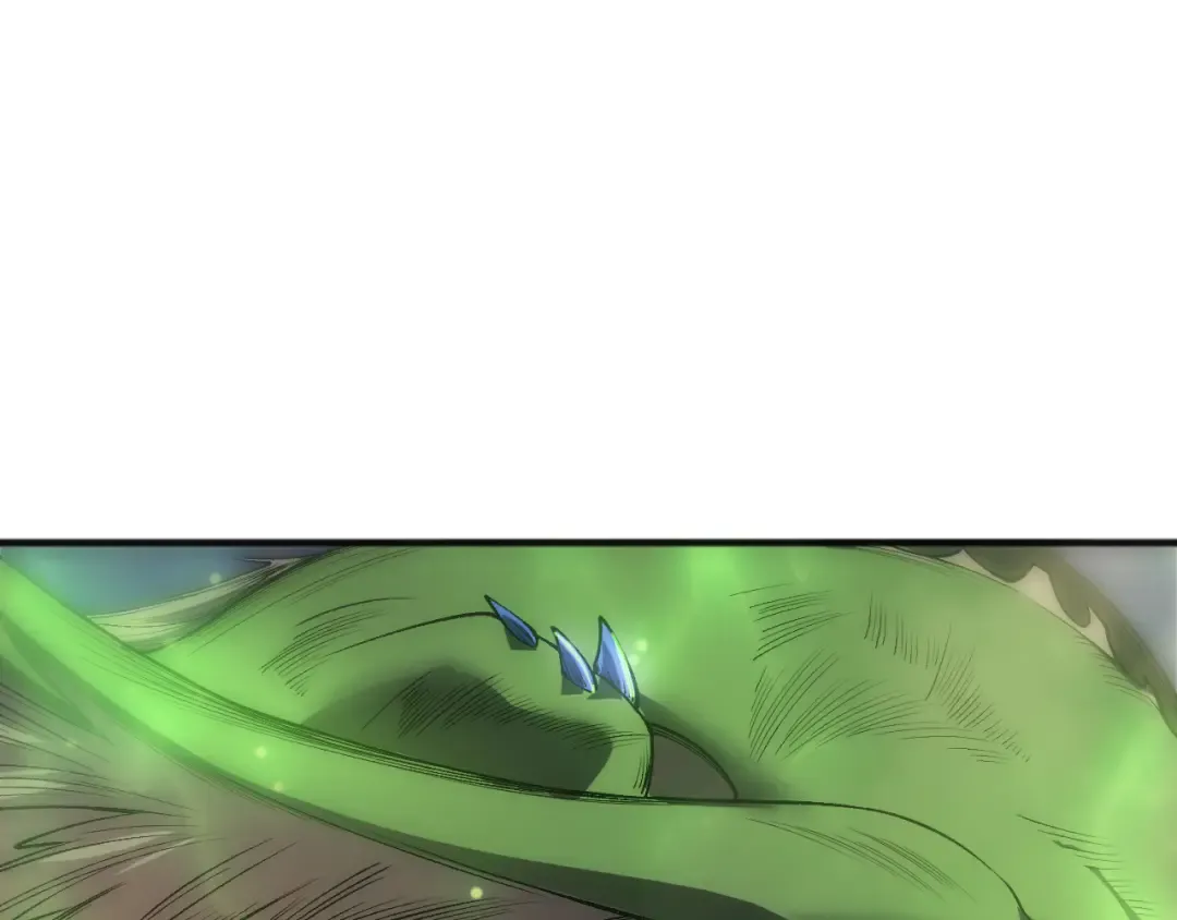 第256话 龙王殿副本？ 第142页