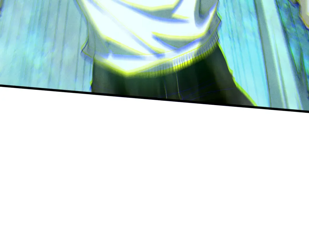 第257话 进入龙王殿副本！ 第7页