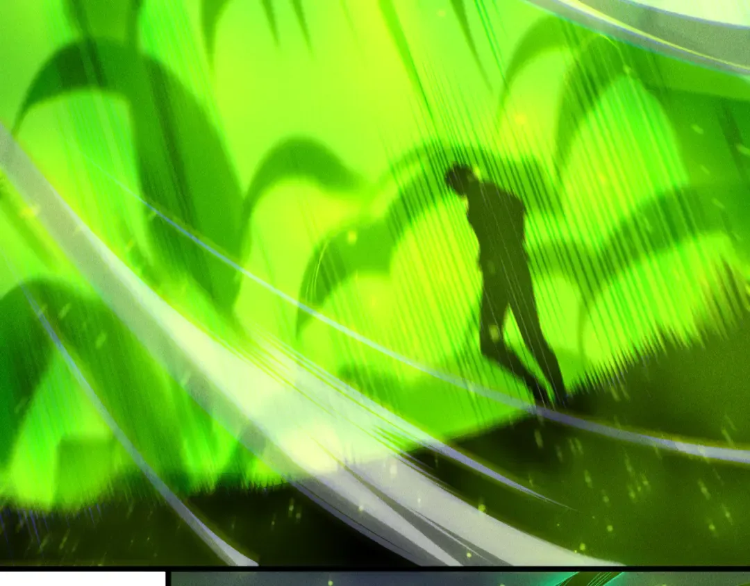 第257话 进入龙王殿副本！ 第10页