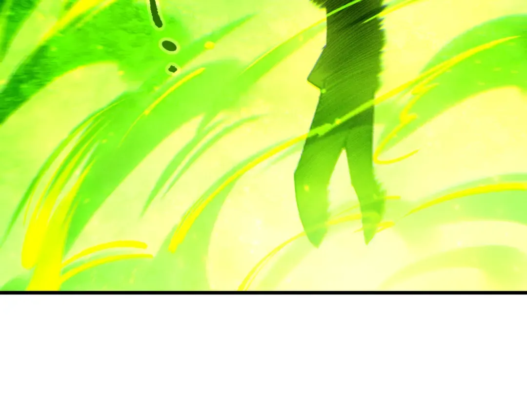 第257话 进入龙王殿副本！ 第21页