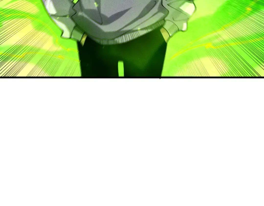 第257话 进入龙王殿副本！ 第26页