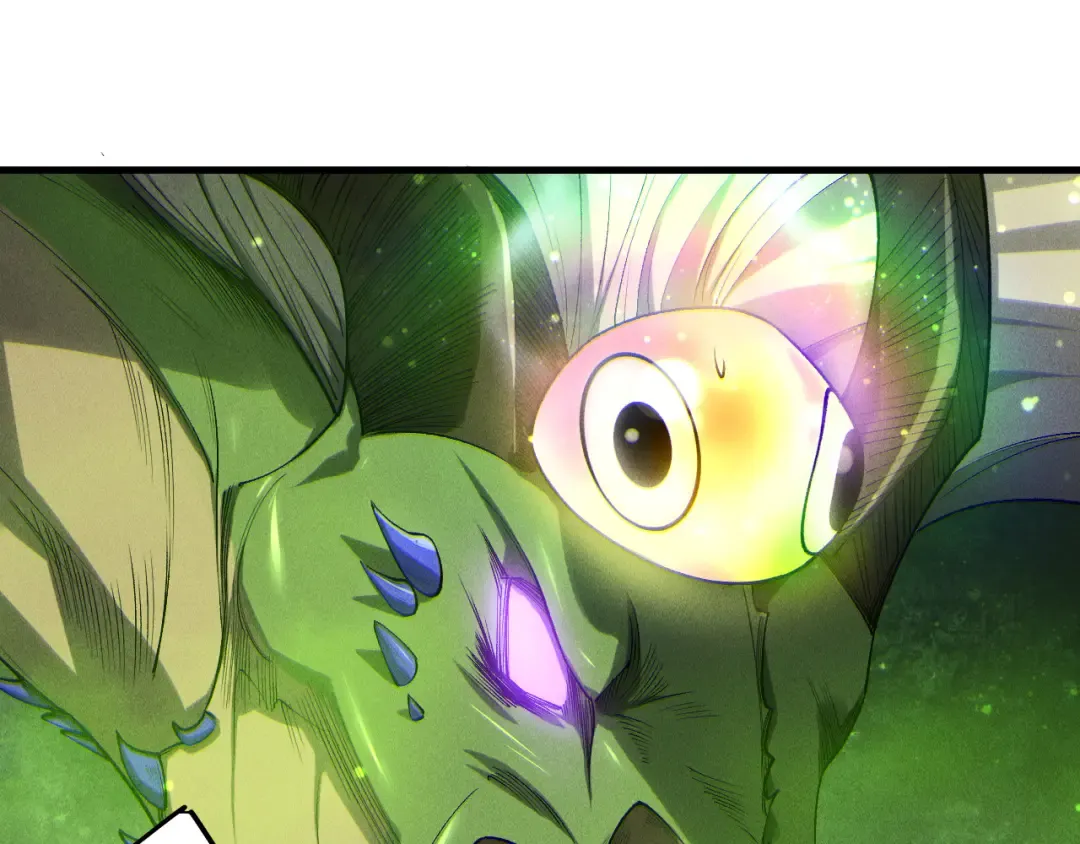 第257话 进入龙王殿副本！ 第27页
