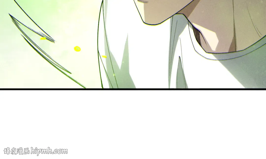 第257话 进入龙王殿副本！ 第32页