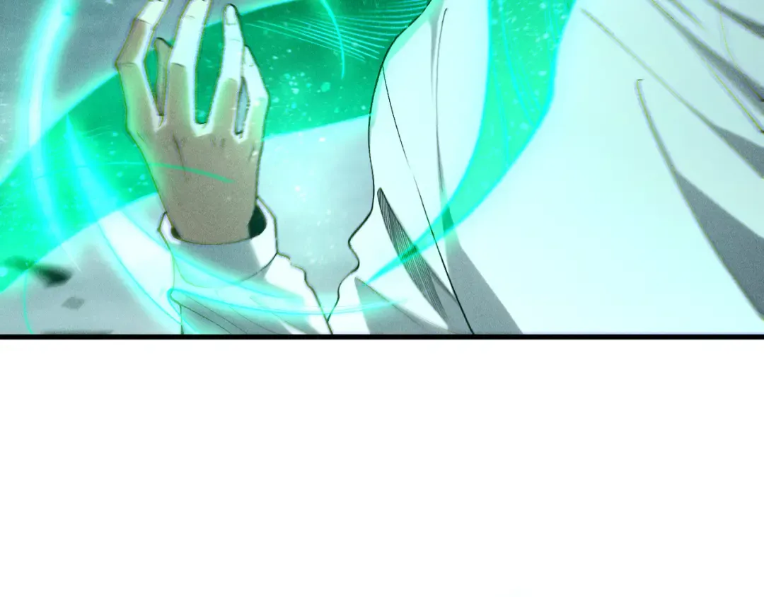 第257话 进入龙王殿副本！ 第49页