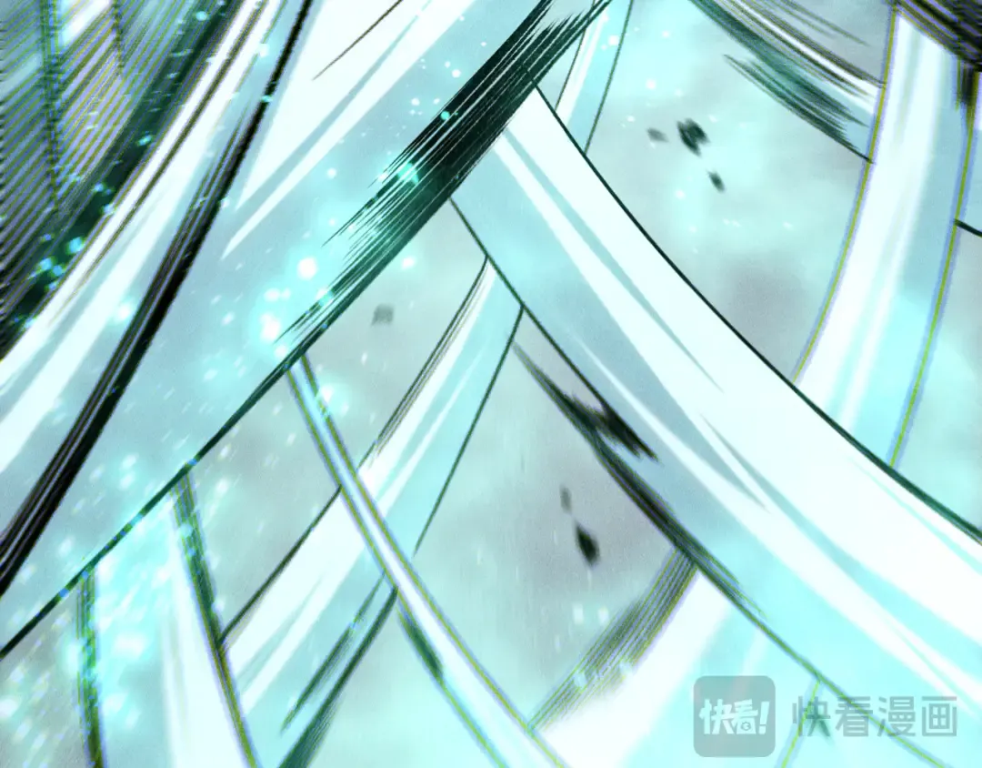 第257话 进入龙王殿副本！ 第52页